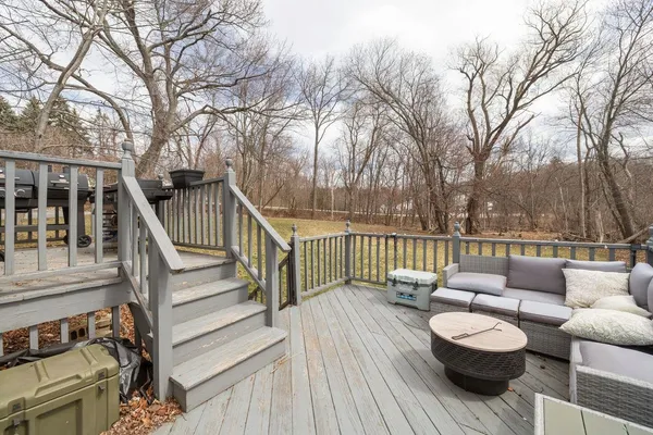 $474,900 | 377 Smyth Road, Manchester, NH 03104