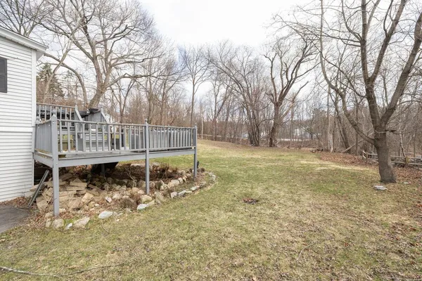 $474,900 | 377 Smyth Road, Manchester, NH 03104