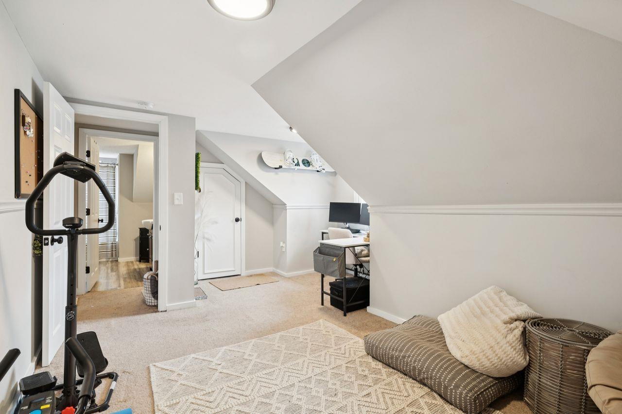 377 Smyth Road Manchester, NH 03104 - Photo 30 of 32