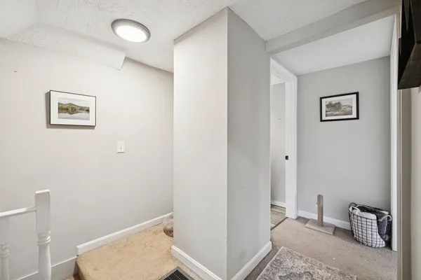 $474,900 | 377 Smyth Road, Manchester, NH 03104