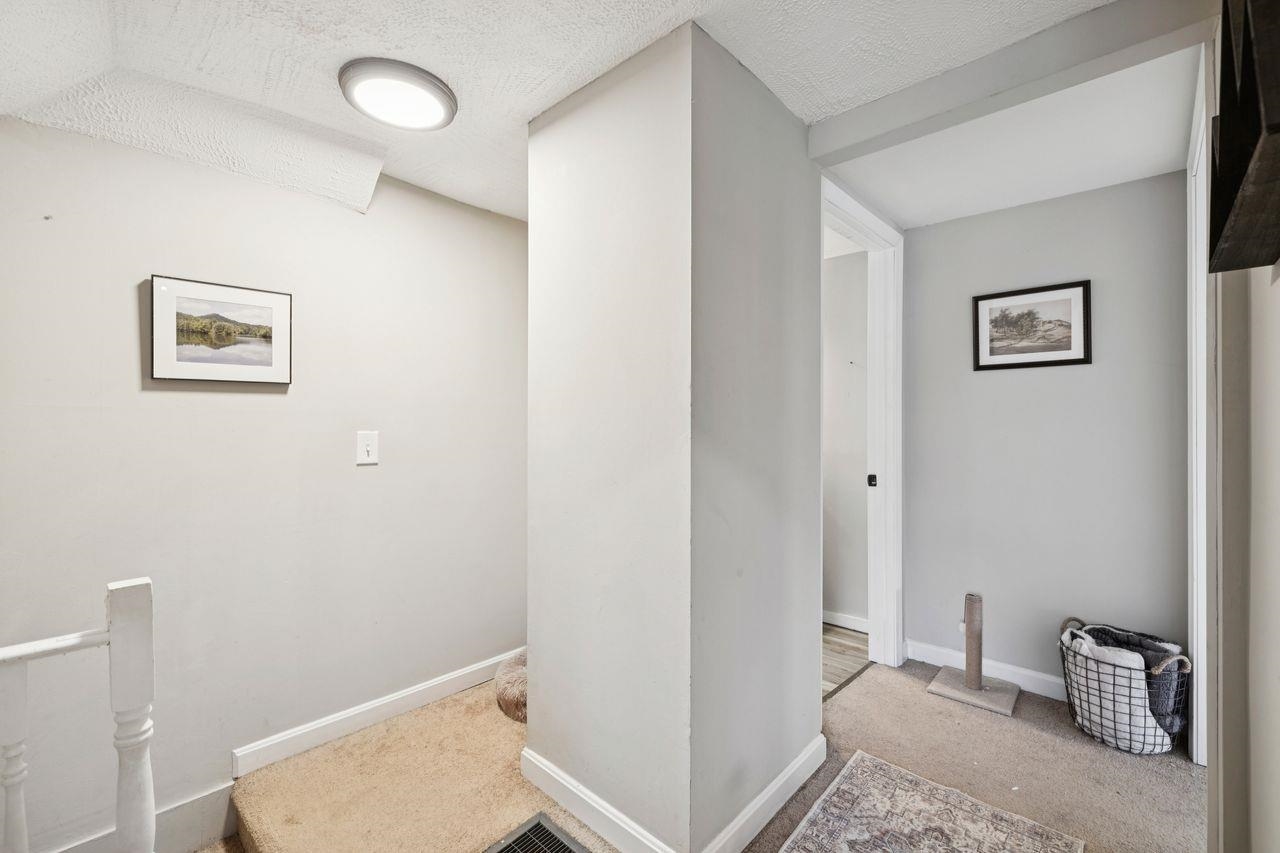 377 Smyth Road Manchester, NH 03104 - Photo 32 of 32