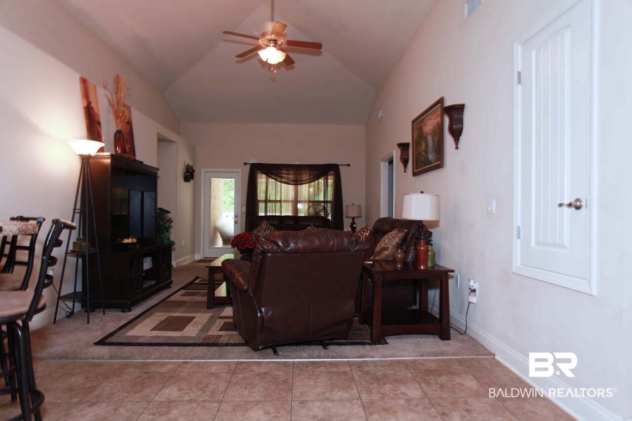 248 Wyatt Court Foley, AL 36535 - Photo 12 of 37 Gallery Image 12