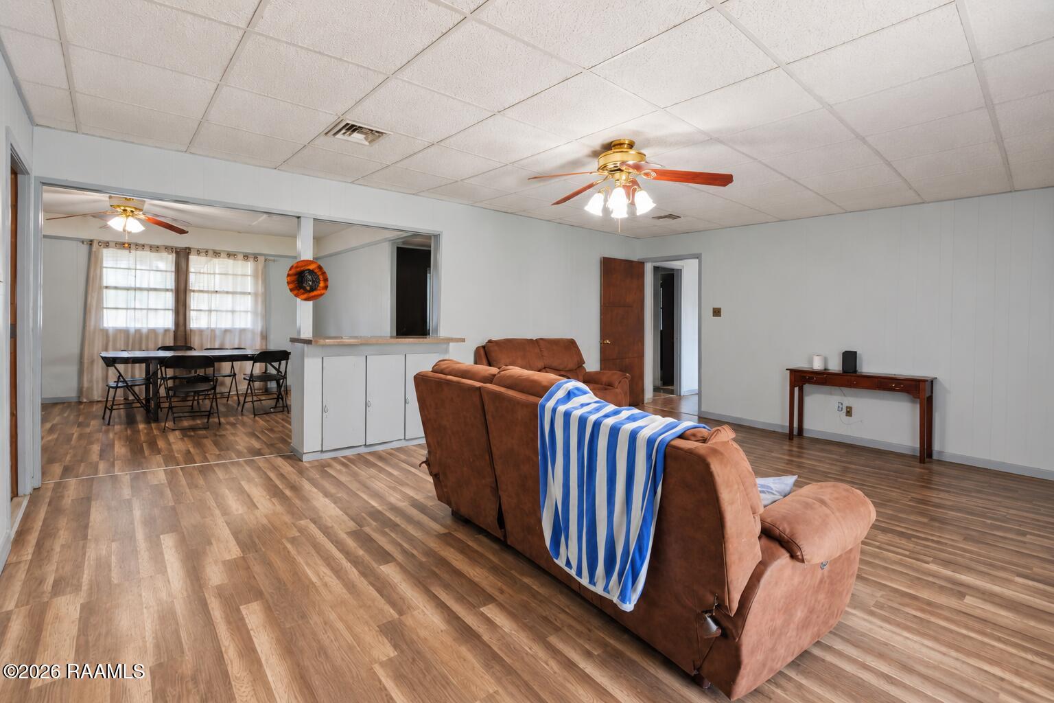 803 Roger Road Scott, LA 70583 - Photo 6 of 59 7