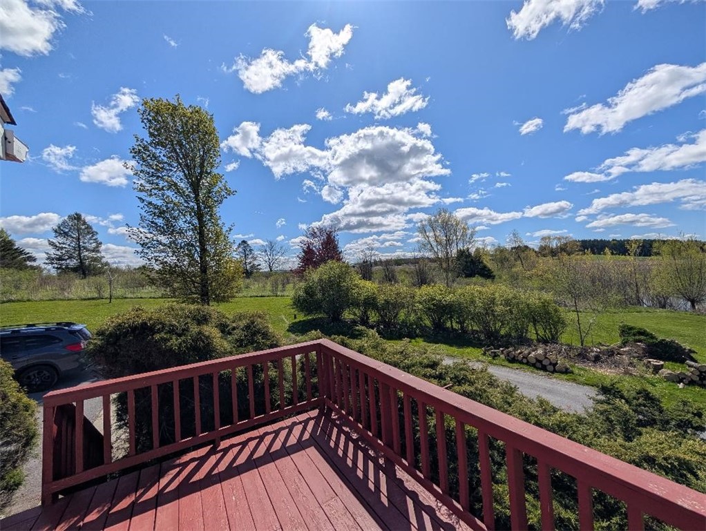 4096 Old Salt Road Niles, NY 13118 - Photo 10 of 50