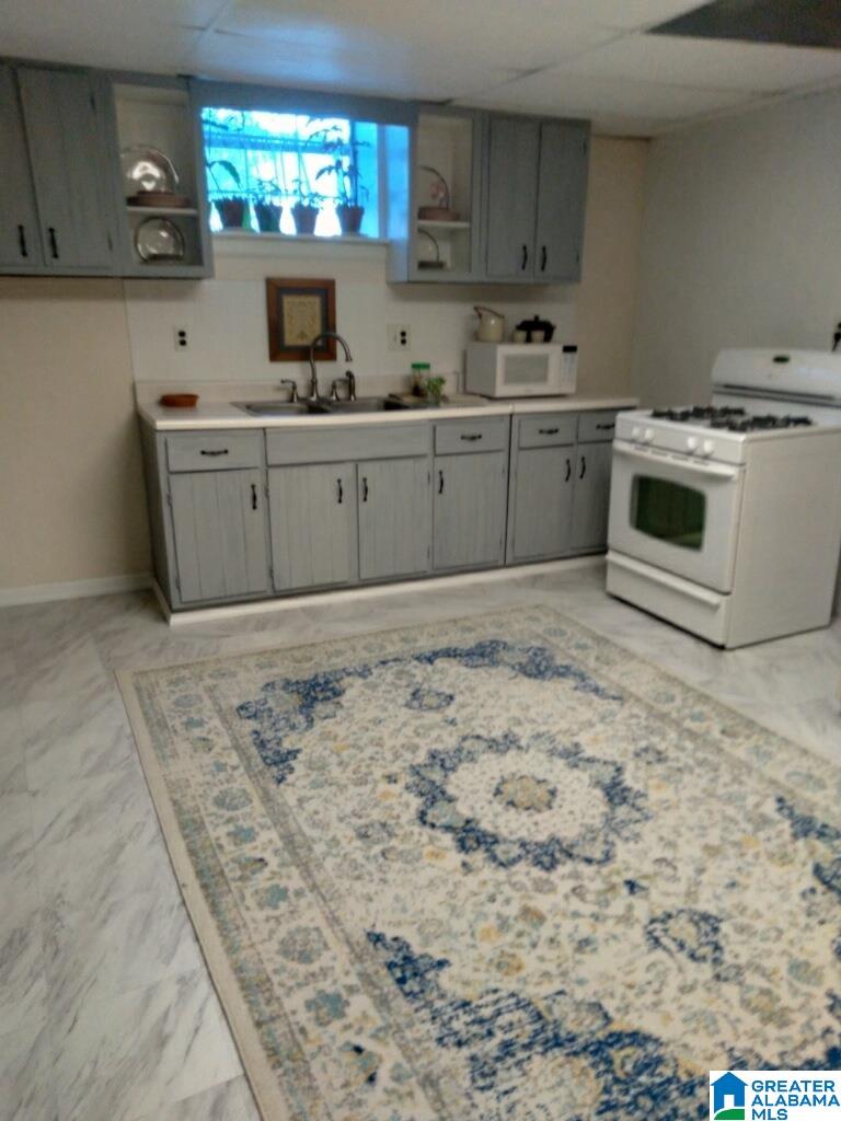 6432 South Chalkville Road Trussville, AL 35173 - Photo 19 of 28