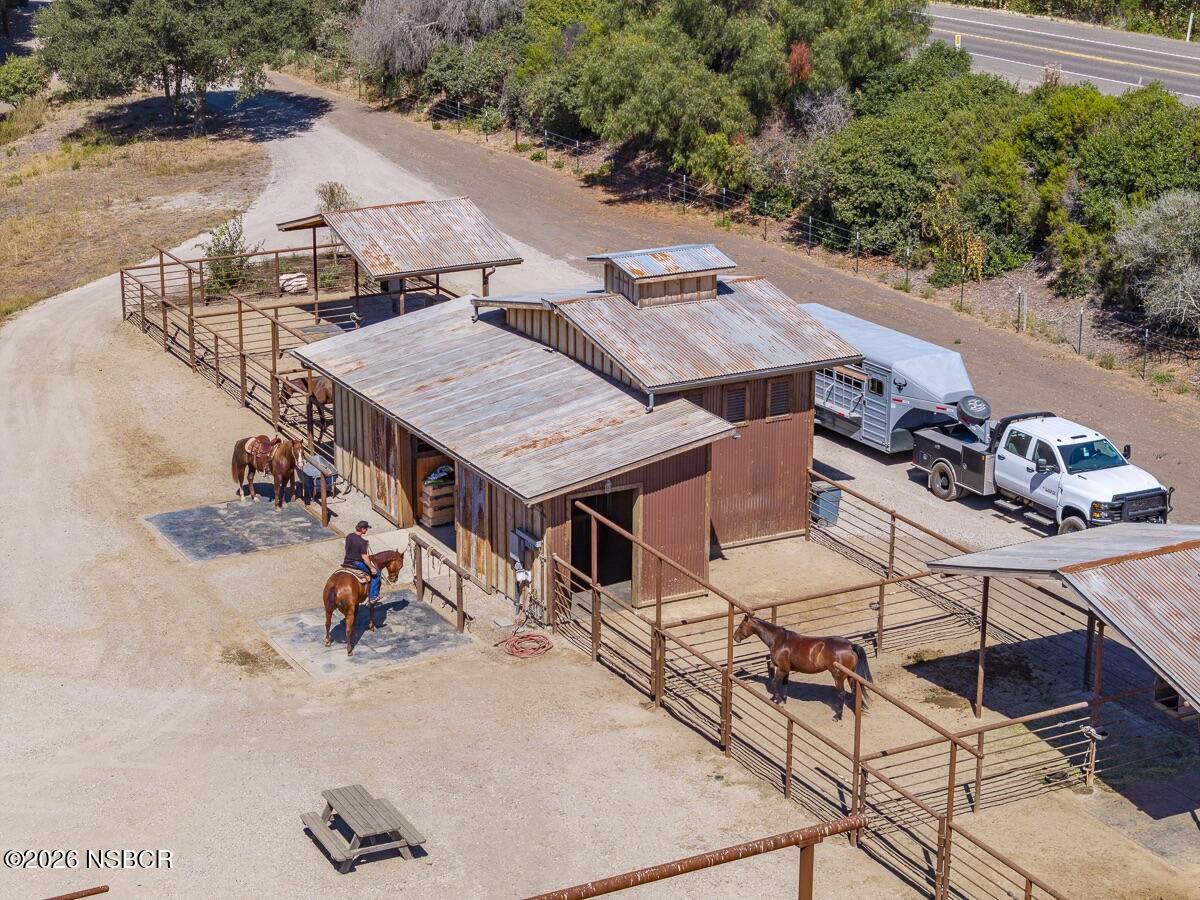 3151 San Julian Road Lompoc, CA 93436 - Photo 40 of 49 Big Bend Ranch - MLS Web-40