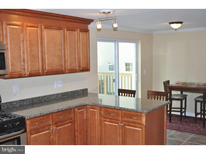2313 East County Line Road Ardmore, PA 19003 - Photo 14 of 19 Gallery Image 14