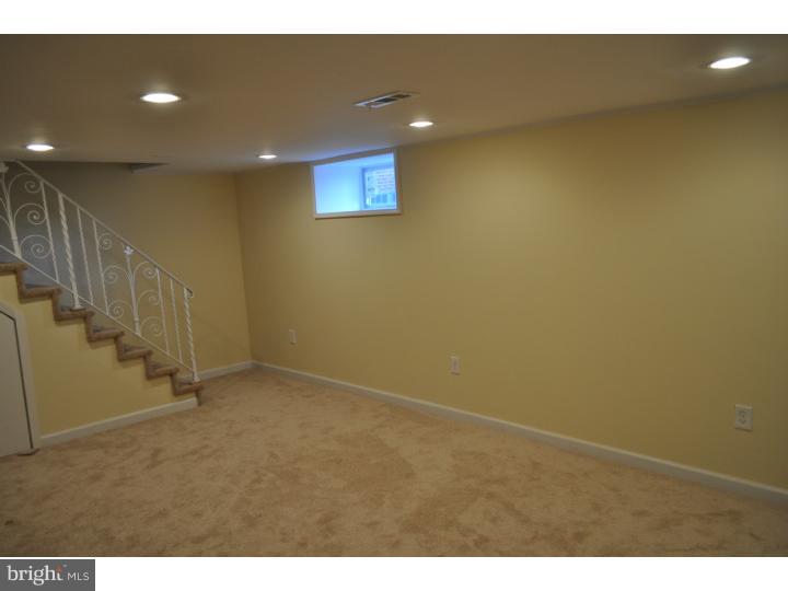 2313 East County Line Road Ardmore, PA 19003 - Photo 9 of 19 Gallery Image 9