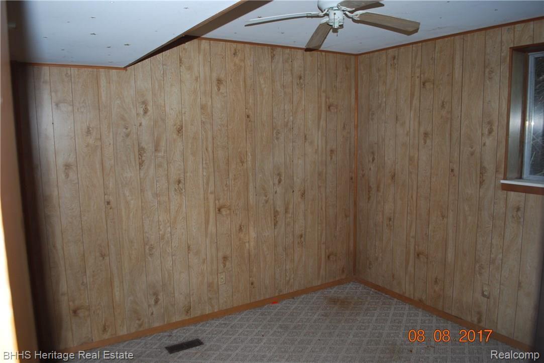 9000 Crouse Road Howell, MI 48855 - Photo 36 of 43 DSC_0032.JPG
