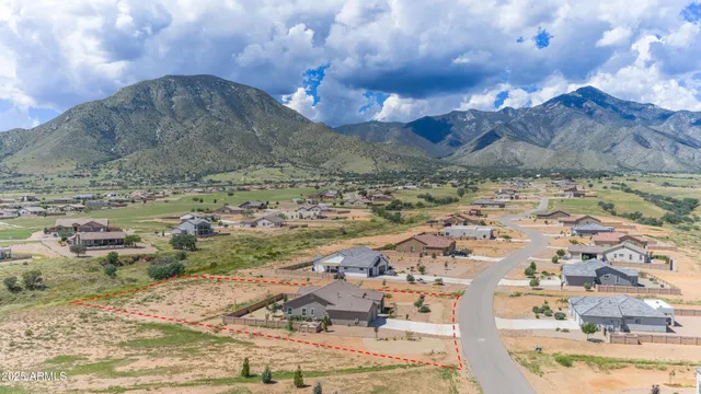 a view of livingroom with a outdoor space