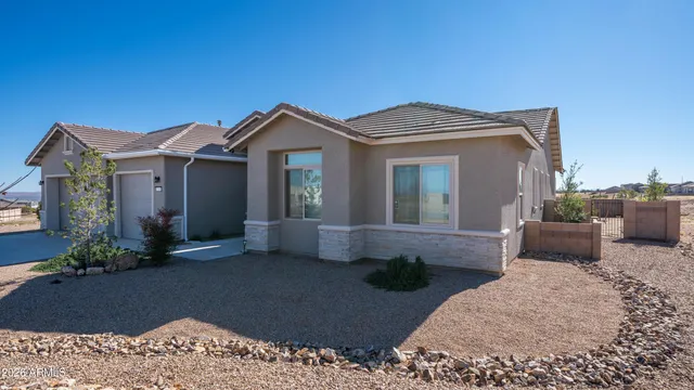 $623,500 | 6760 East Vaquero Circle, Hereford, AZ 85615