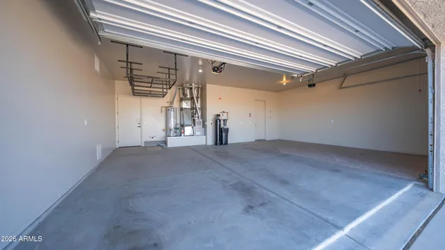 $623,500 | 6760 East Vaquero Circle, Hereford, AZ 85615