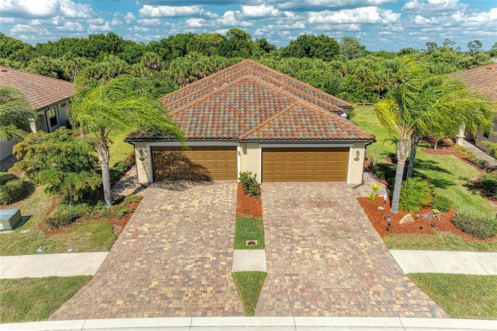 12265 Amica Loop Venice, FL 34293 - Photo 6 of 88