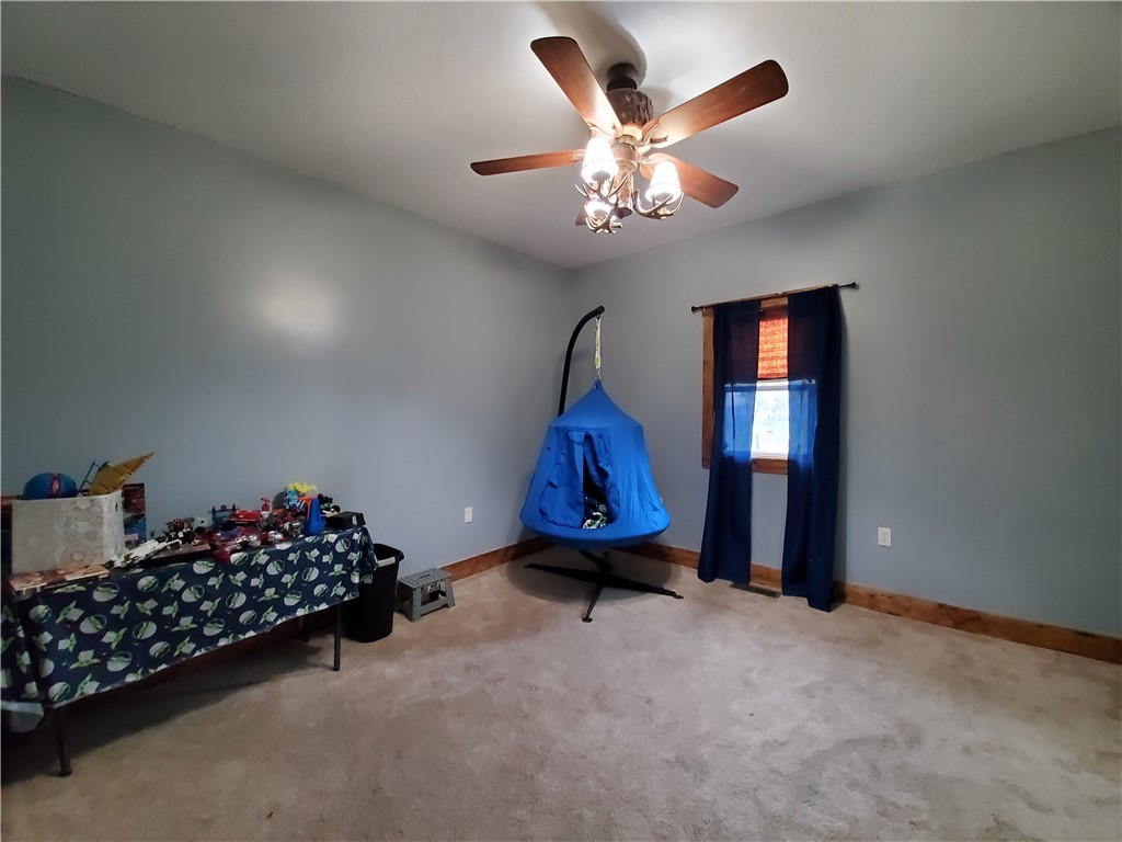 1511 North 2400 East Road Assumption, IL 62510 - Photo 17 of 29