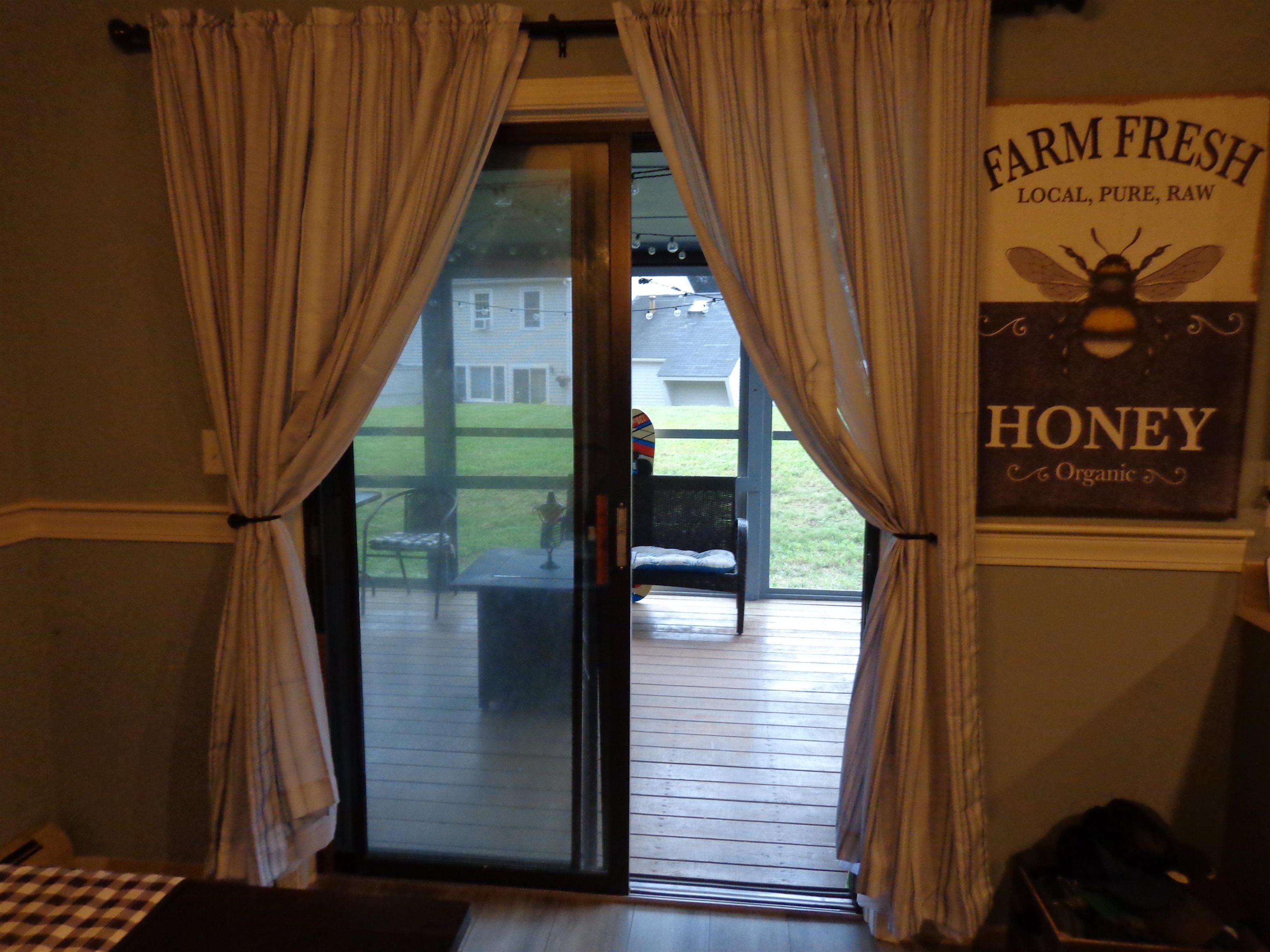 7 Great Brook Road Milford, NH 03055 - Photo 14 of 36