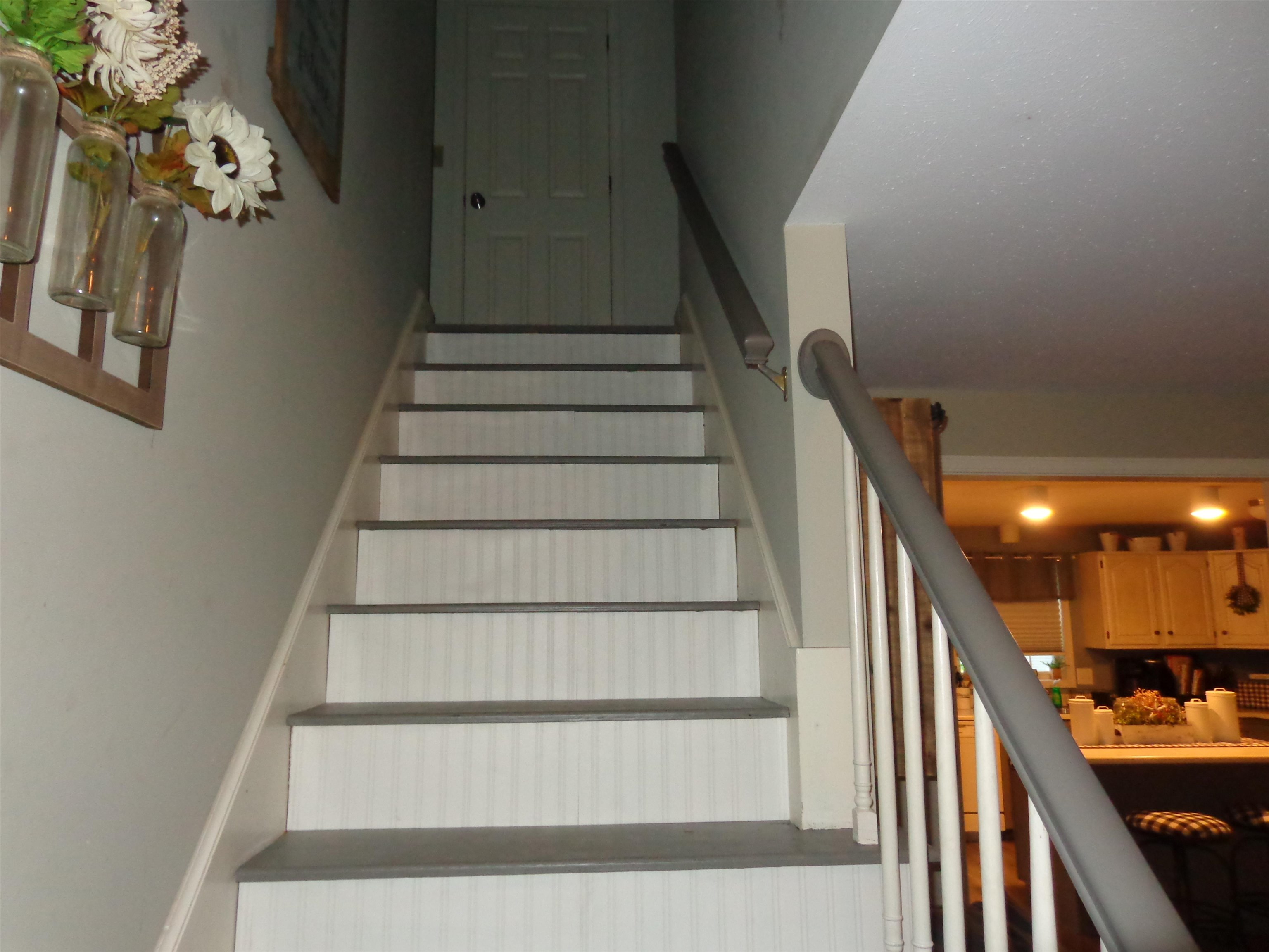 7 Great Brook Road Milford, NH 03055 - Photo 22 of 36