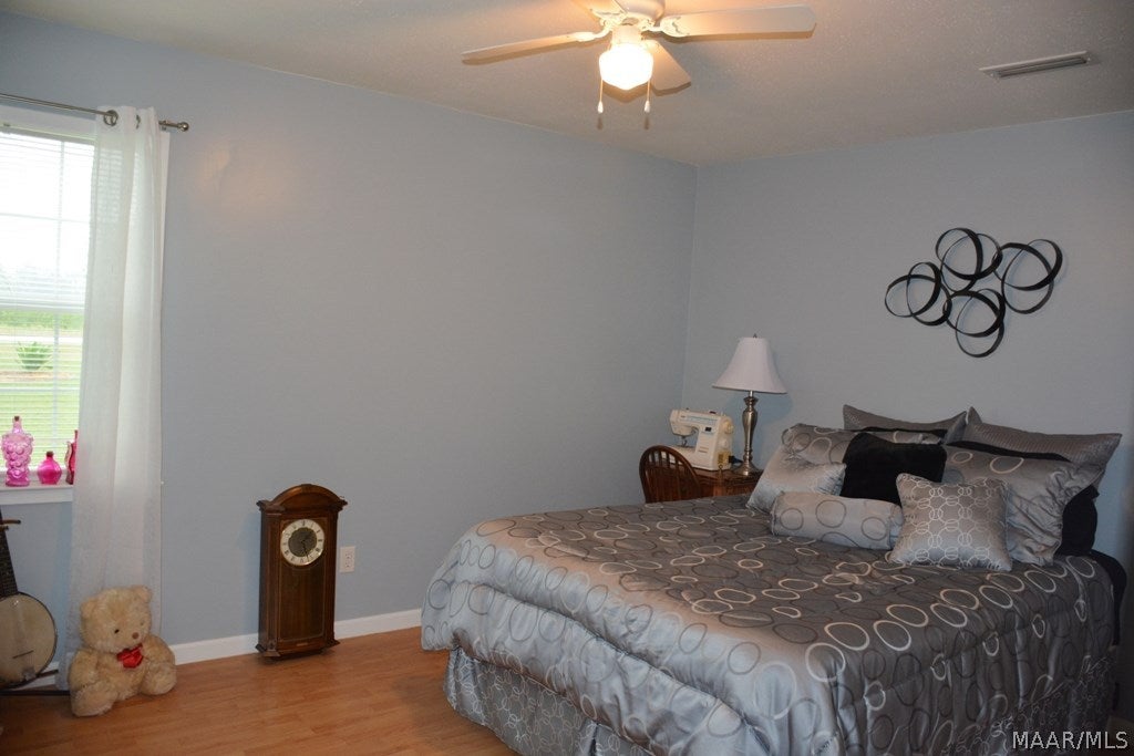 1870 Skipper Road Dothan, AL 36301 - Photo 15 of 36 Gallery Image 15