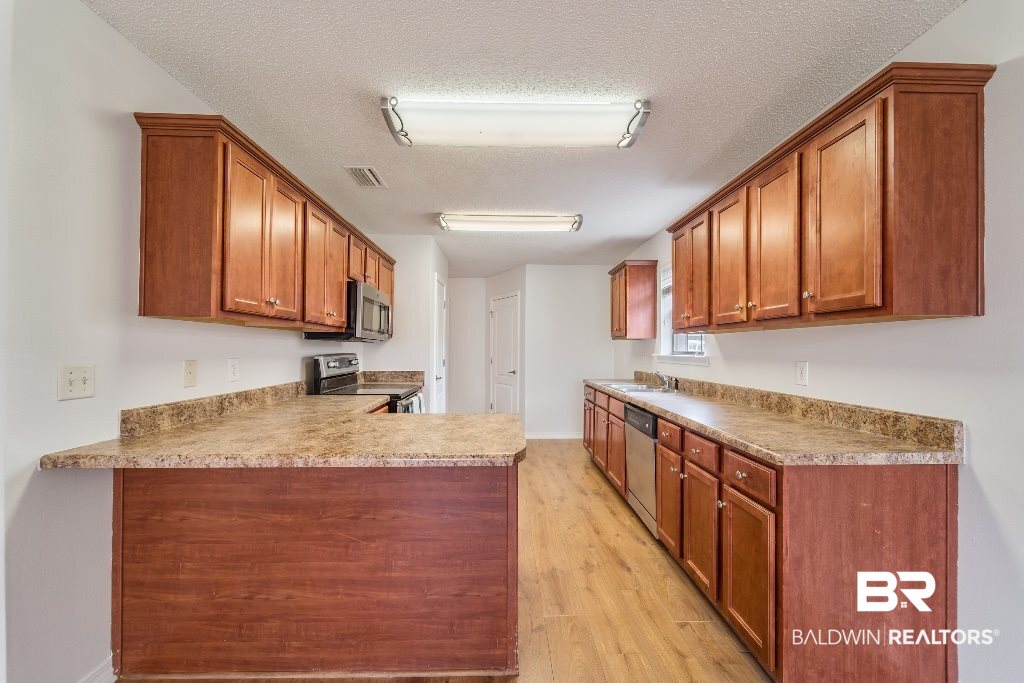 5359 Cimmaron Court Theodore, AL 36582 - Photo 10 of 24