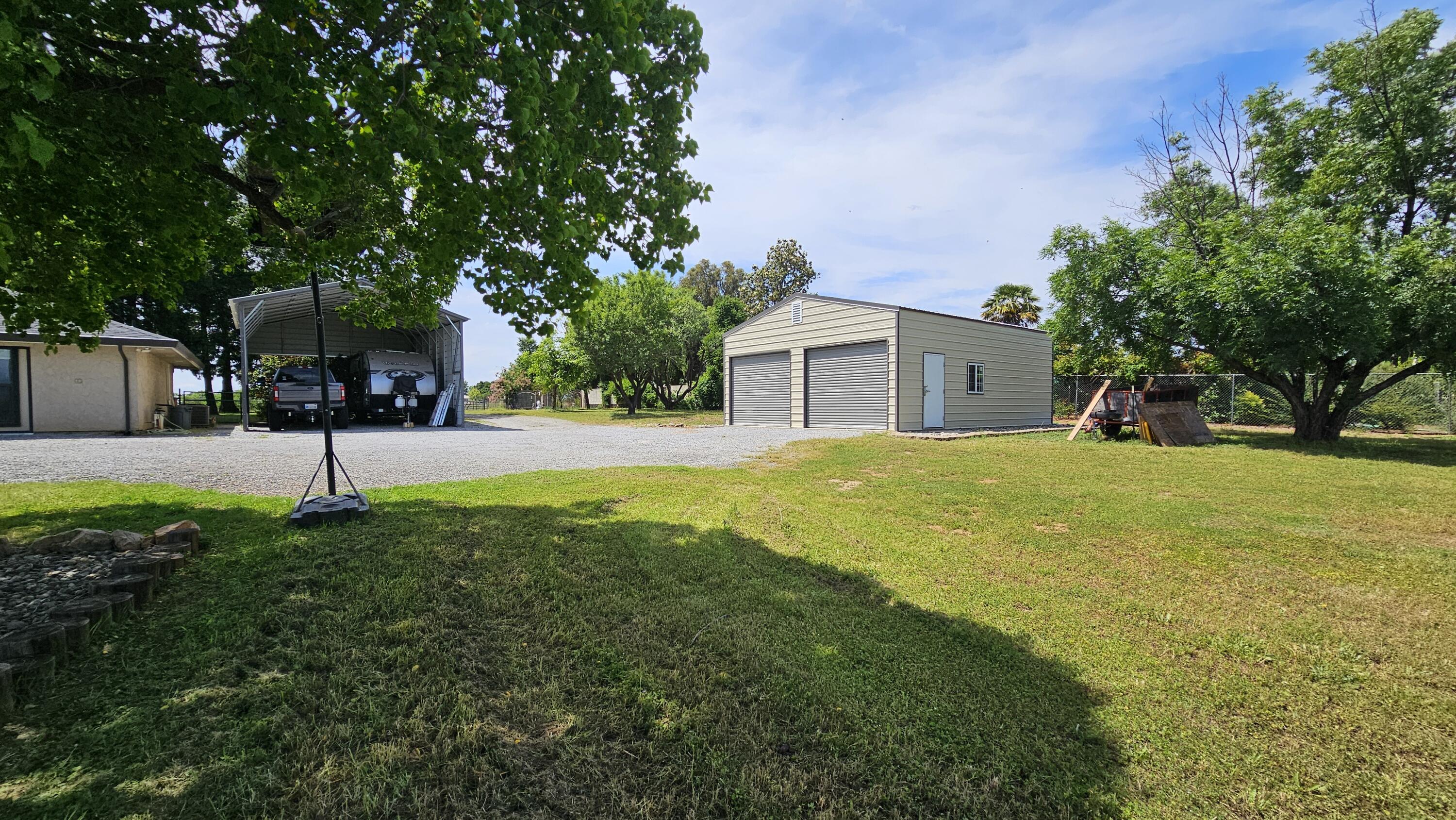 6905 Scotview Lane Anderson, CA 96007 - Photo 5 of 43 19083