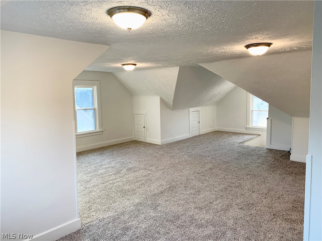 2800 Coleridge Road Cleveland, OH 44118 - Photo 30 of 35