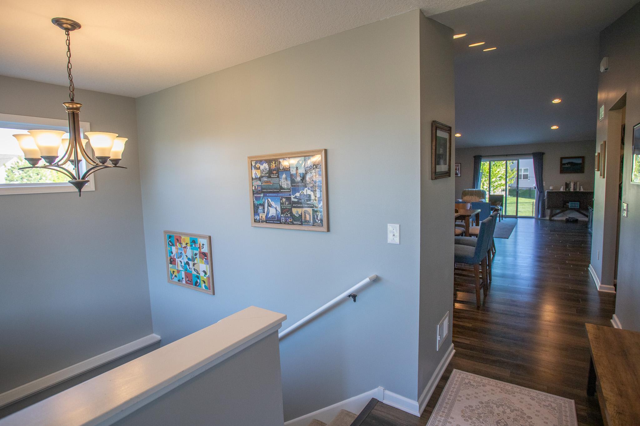 655 Stonegate Circle Waconia, MN 55387 - Photo 20 of 28