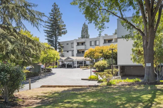 a view of house with outdoor space