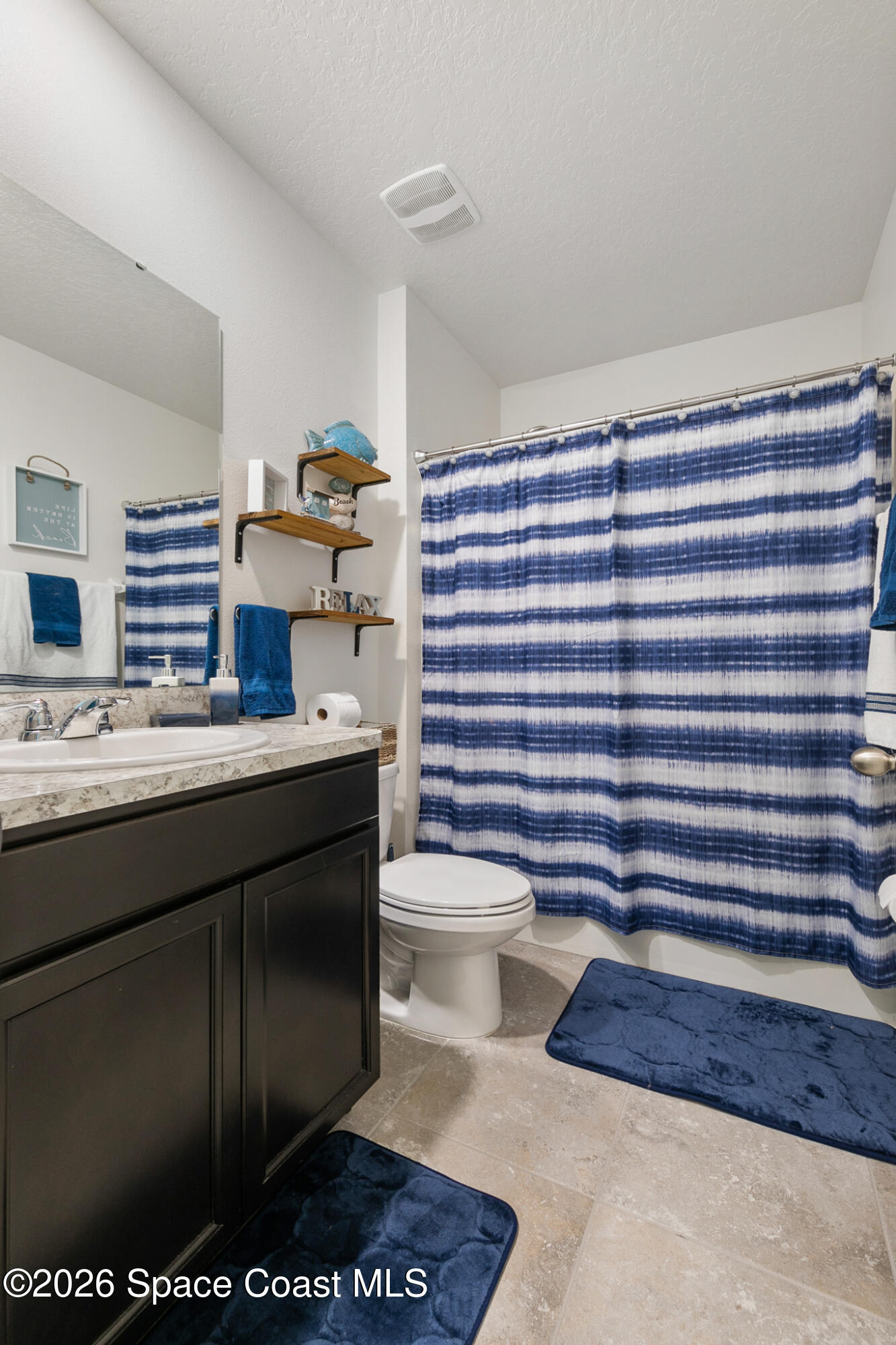 840 Old Country Rd S East Palm Bay, FL 32909 - Photo 30 of 49 IMG_7662