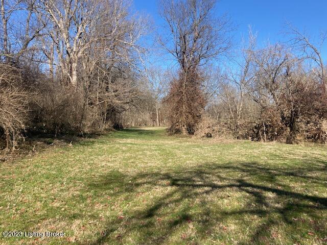 1711-1705 Murrays Run Road Bardstown, KY 40004 - Photo 50 of 52 46