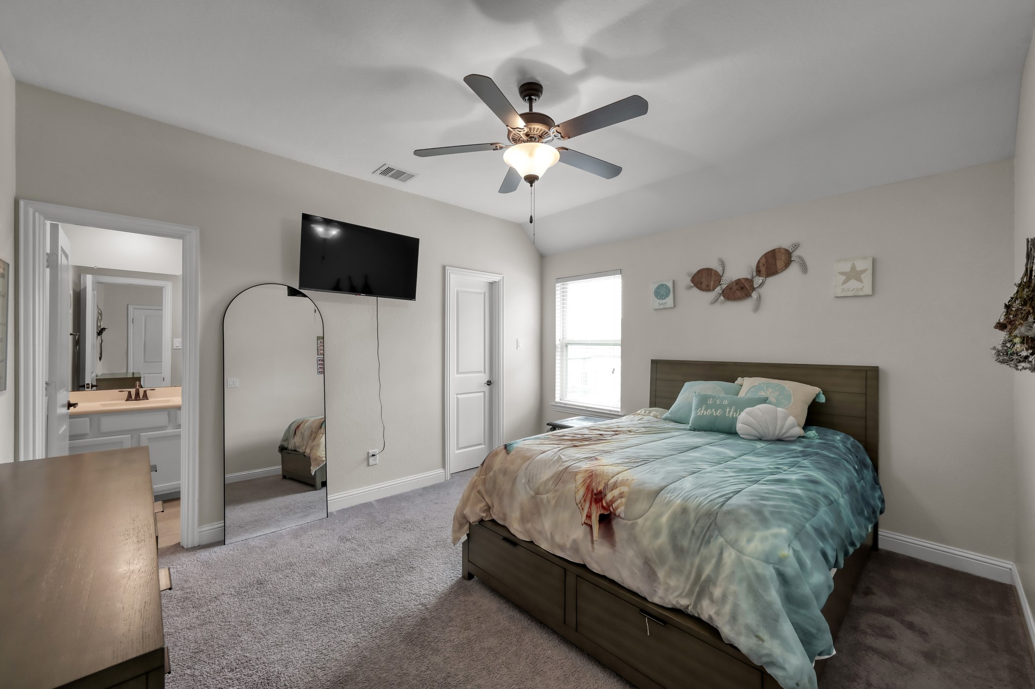 4206 Grand Oaks Wind Spring, TX 77386 - Photo 37 of 50