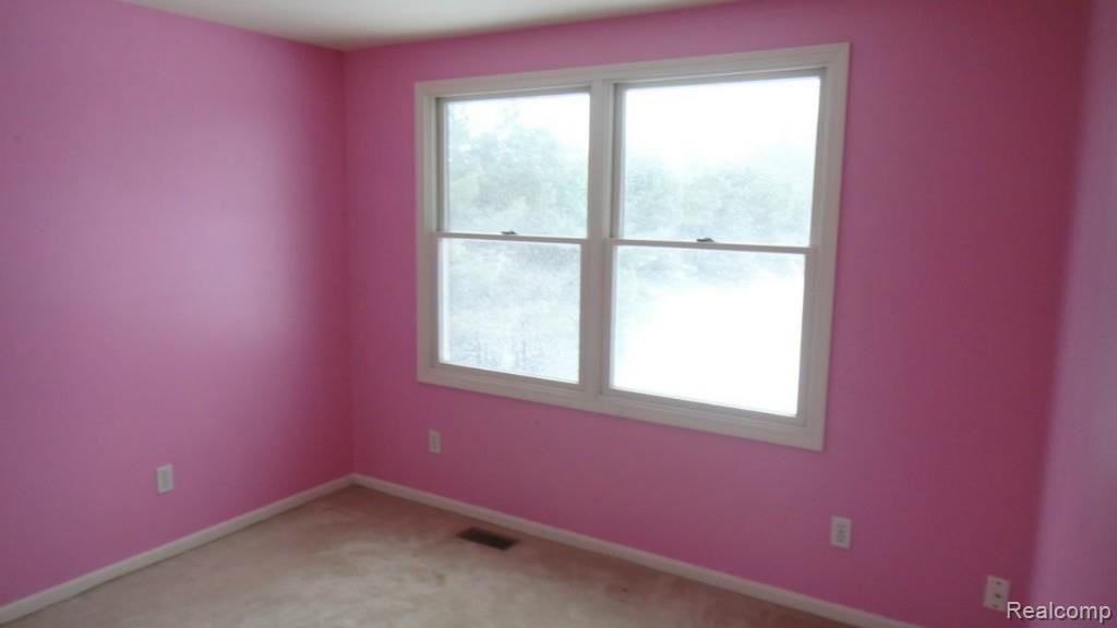 13820 Fergus Road Chesaning, MI 48616 - Photo 21 of 24 DSC03332.jpg