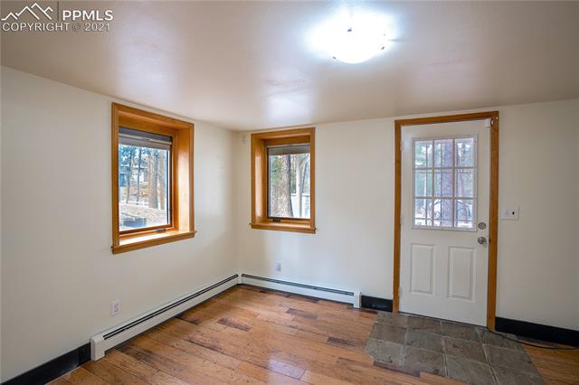 6510 Burrows Road Colorado Springs, CO 80908 - Photo 30 of 37 Gallery Image 30