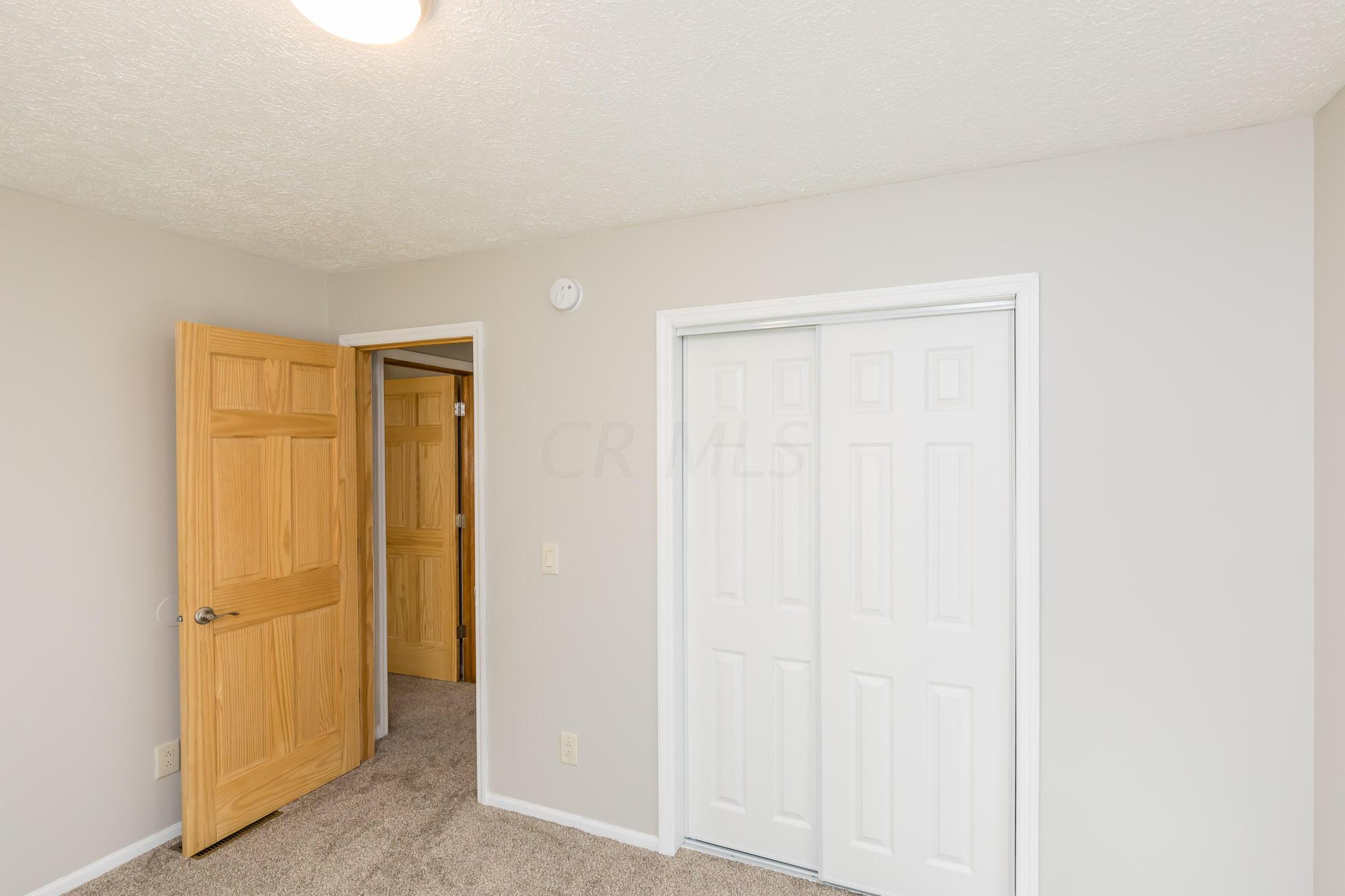 24140 Rapp-Dean Road Raymond, OH 43067 - Photo 28 of 44 Gallery Image 28