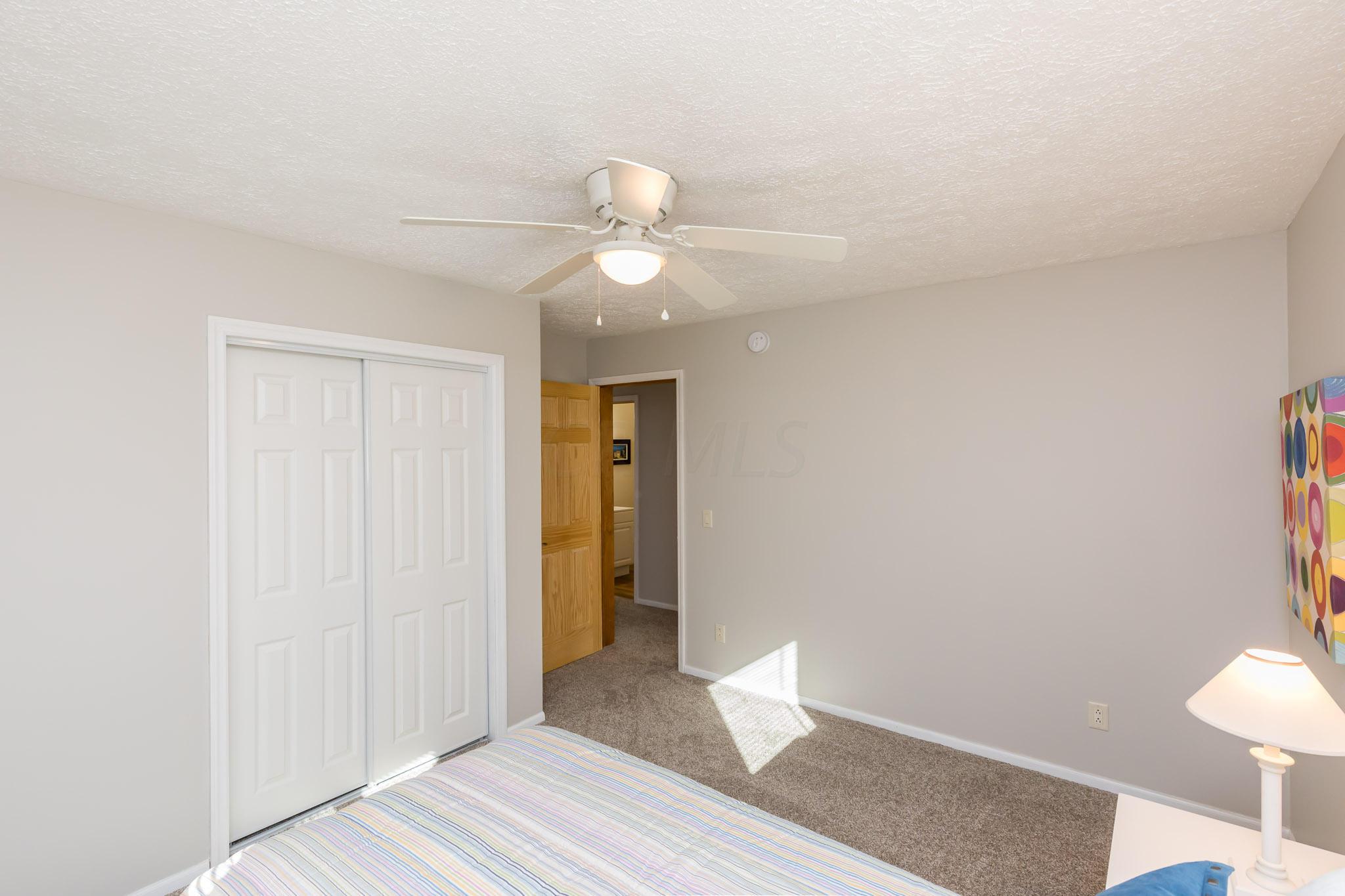 24140 Rapp-Dean Road Raymond, OH 43067 - Photo 31 of 44 Gallery Image 31