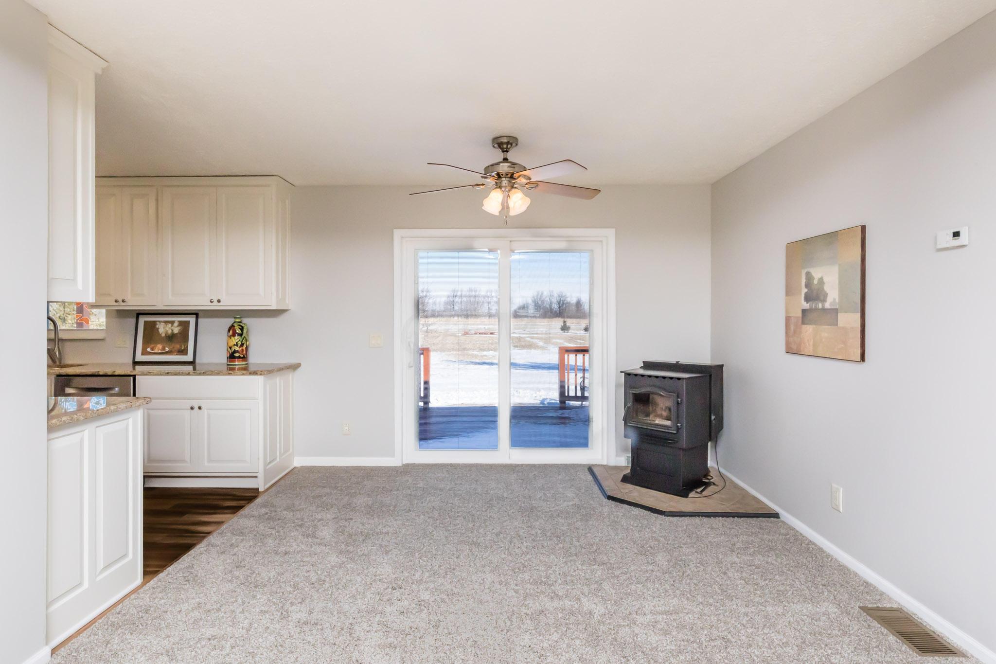 24140 Rapp-Dean Road Raymond, OH 43067 - Photo 8 of 44 Gallery Image 8