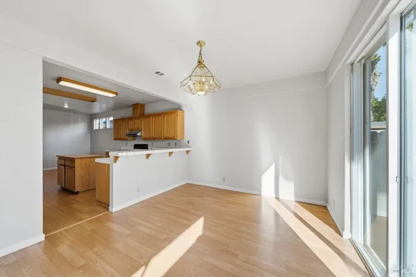 $480,000 | 372 Stamper Circle, Suisun City, CA 94585