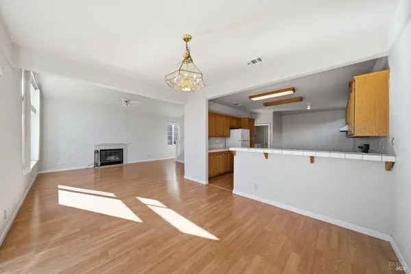 $480,000 | 372 Stamper Circle, Suisun City, CA 94585