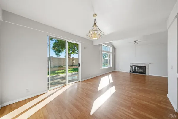 $480,000 | 372 Stamper Circle, Suisun City, CA 94585
