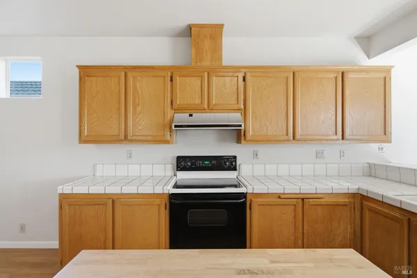 $480,000 | 372 Stamper Circle, Suisun City, CA 94585