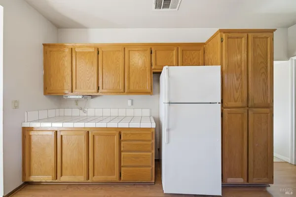$480,000 | 372 Stamper Circle, Suisun City, CA 94585