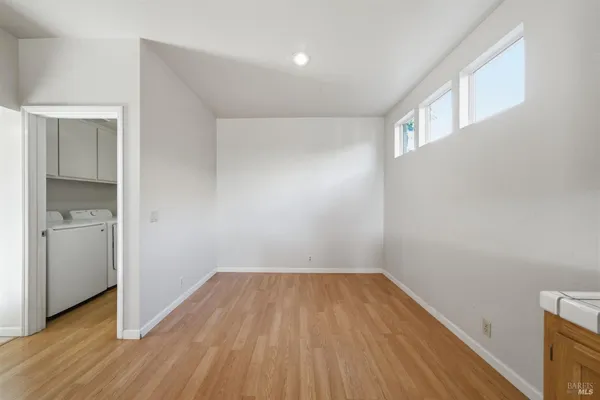 $480,000 | 372 Stamper Circle, Suisun City, CA 94585