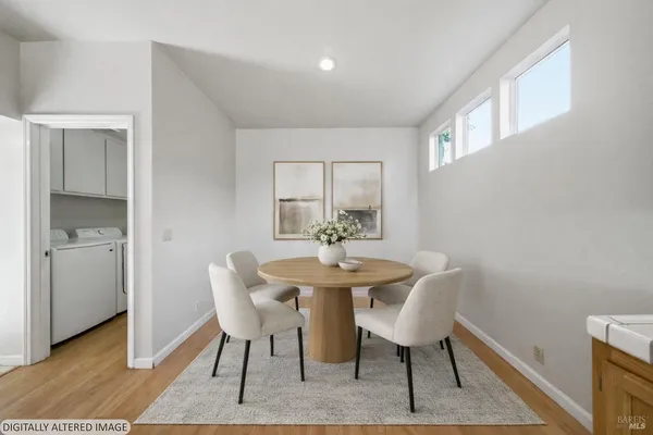 $480,000 | 372 Stamper Circle, Suisun City, CA 94585