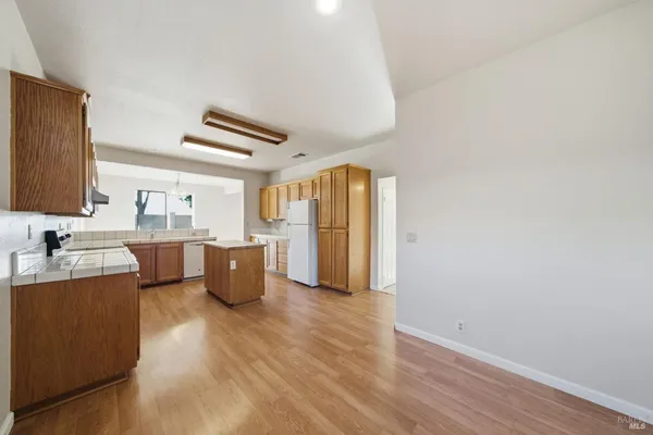 $480,000 | 372 Stamper Circle, Suisun City, CA 94585