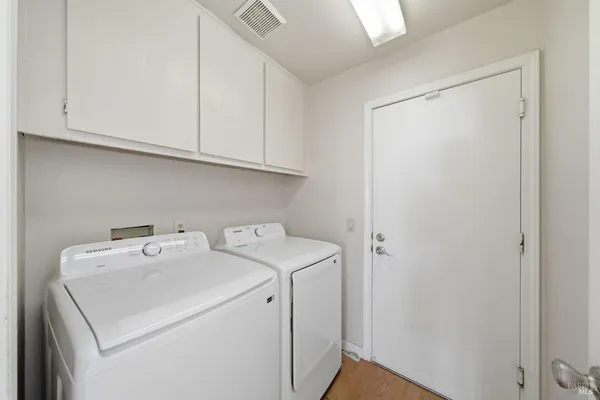 $480,000 | 372 Stamper Circle, Suisun City, CA 94585