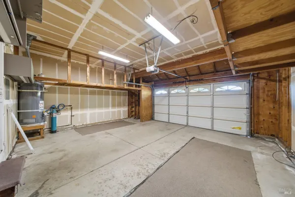 $480,000 | 372 Stamper Circle, Suisun City, CA 94585