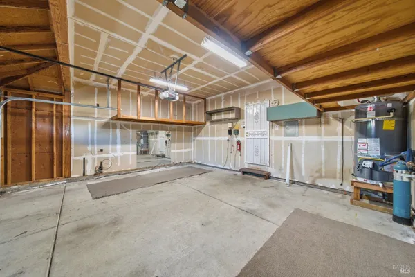 $480,000 | 372 Stamper Circle, Suisun City, CA 94585