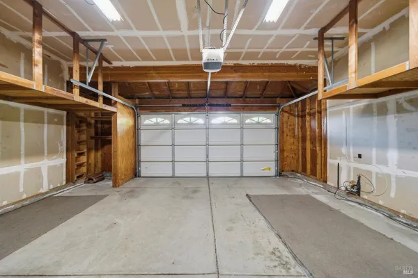 $480,000 | 372 Stamper Circle, Suisun City, CA 94585