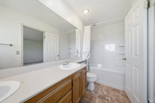$480,000 | 372 Stamper Circle, Suisun City, CA 94585