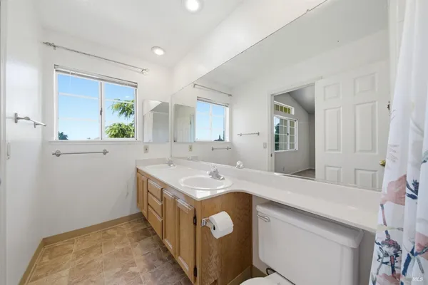 $480,000 | 372 Stamper Circle, Suisun City, CA 94585
