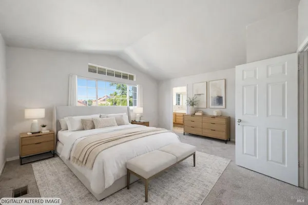 $480,000 | 372 Stamper Circle, Suisun City, CA 94585