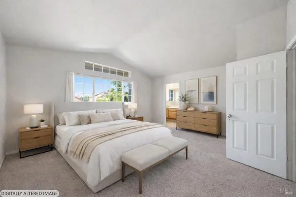 $480,000 | 372 Stamper Circle, Suisun City, CA 94585